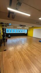 Lorong 18 Geylang (D14), Office #572584541